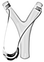 schleuder logo