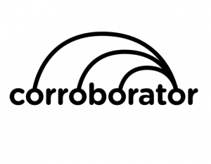 corroborator_logo_2