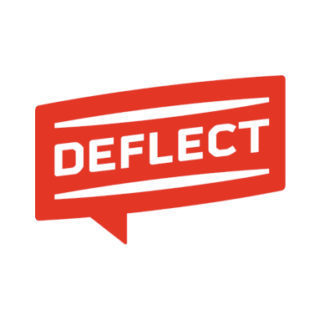 Deflect: service de protection des sites web