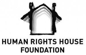 humanrightshouse