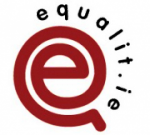 eq-logo03