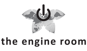 eR-logo-small
