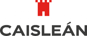 Logo_Caislean_RGB_FullColour