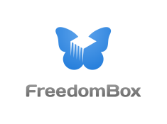 FreedomBox