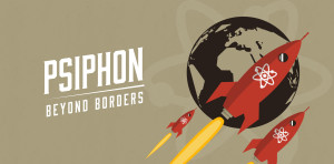 Psiphon