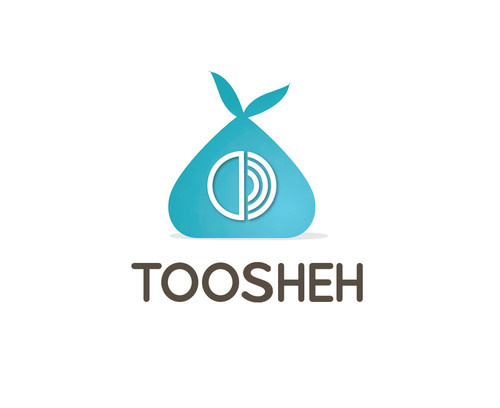 IFF Tech&Tools Showcase 2017 – #9 Toosheh