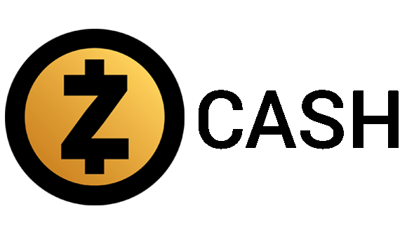 Zcash forked from what use paypal credit to buy bitcoin