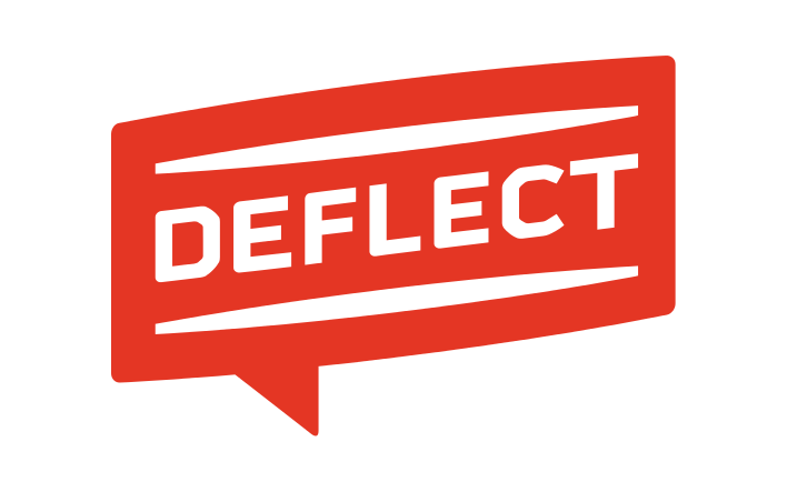 Deflect – Taking Care of Business