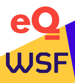 Открыт прием заявок на участие в WSF 2021!