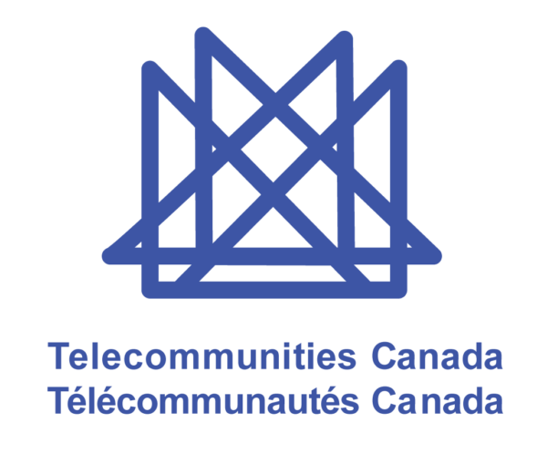 Telecommunity Canada