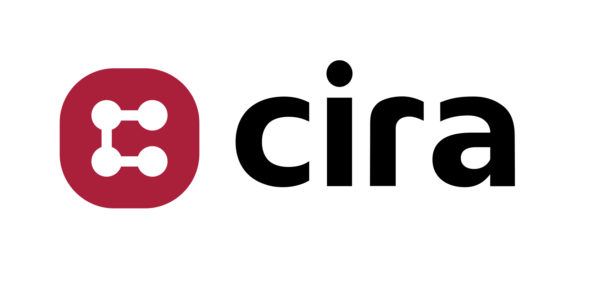 Canadian Internet Registration Authority (CIRA)