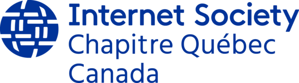Internet Society Chapitre Québec