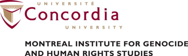 Montréal Institute for Genocide and Human Rights Studies