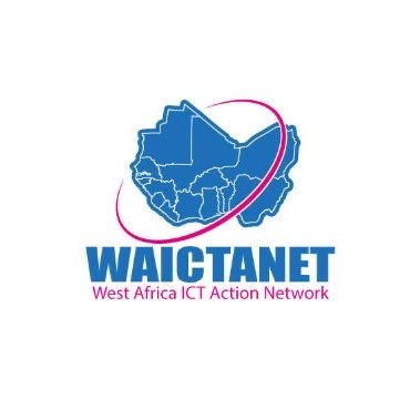 West Africa ICT Action Network