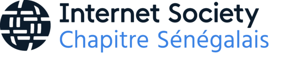 Internet Society Senegal