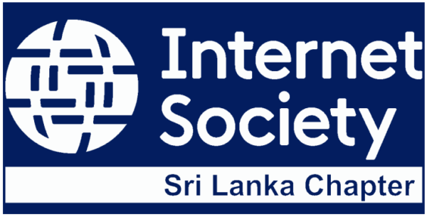 Internet Society Sri Lanka Chapter