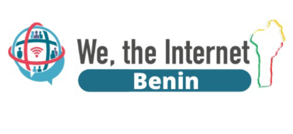 We the Internet – Benin
