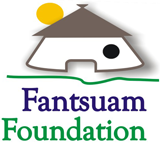 Fantsuam Foundation
