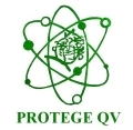 Protège QV