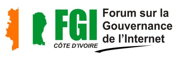 FGI Cote d’Ivoire