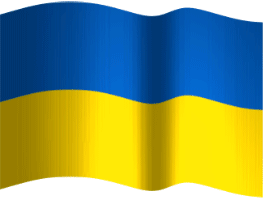 eQualitie’s position on the war in Ukraine
