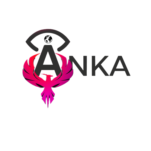 Anka Youth Association